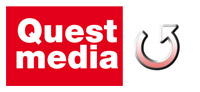 Quest Sail Media